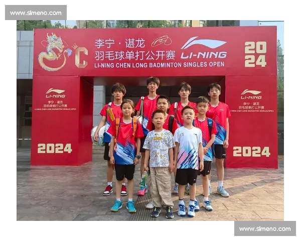 中国小将丁琰栩助力西班牙 U16 优选联赛季军 中国小将丁琰栩助力西班牙 U16 优选联赛季军