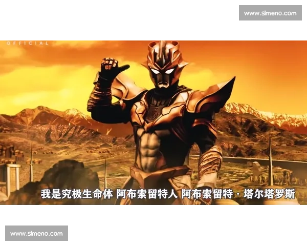 塔尔伯特三回合碾压利马!慢动作解析暴力压制战术 塔尔伯特三回合碾压利马!慢动作解析暴力压制战术