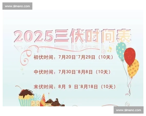 倒计时 12 小时!2025「未来创想营」报名明日 10 点正式启动,抢占首批席位赢取千元礼包! 倒计时 12 小时!2025「未来创想营」报名明日 10 点正式启动,抢占首批席位赢取千元礼包!