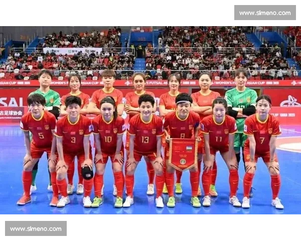 上海队 60 横扫北京队 五人制女足群众组夺冠 上海队 60 横扫北京队 五人制女足群众组夺冠