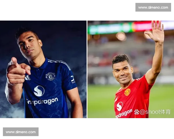 周薪 35 万镑续约!卡塞米罗铁心留曼联冲击世界杯 周薪 35 万镑续约!卡塞米罗铁心留曼联冲击世界杯