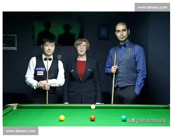 刘英兰赛季首冠!200 米 24.27 秒创赛季最佳 刘英兰赛季首冠!200 米 24.27 秒创赛季最佳