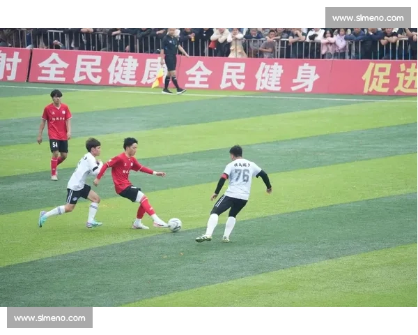 抢七崩盘!斯瓦泰克遭陶森横扫,温网冠军止步 16 强 抢七崩盘!斯瓦泰克遭陶森横扫,温网冠军止步 16 强