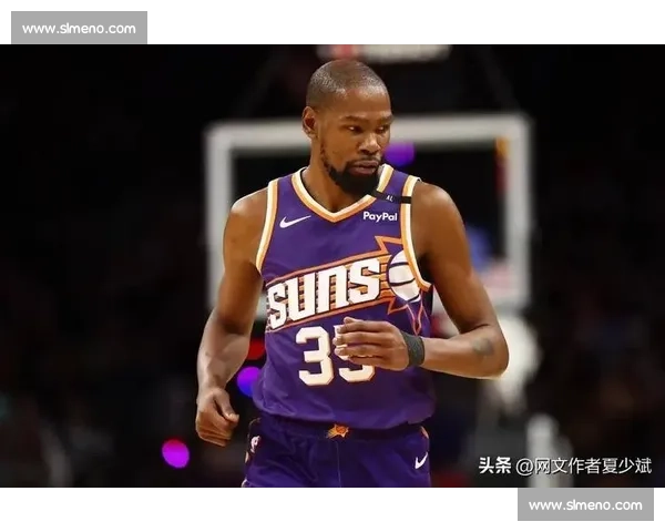 火箭 B 计划锁定灰熊神射!放弃杜兰特另有深意,火记曝三分手才是真解药 火箭 B 计划锁定灰熊神射!放弃杜兰特另有深意,火记曝三分手才是真解药