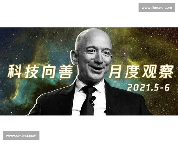 谢泼德的觉醒:为何普里查德的技术哲学是他最后的救赎之路 谢泼德的觉醒:为何普里查德的技术哲学是他最后的救赎之路