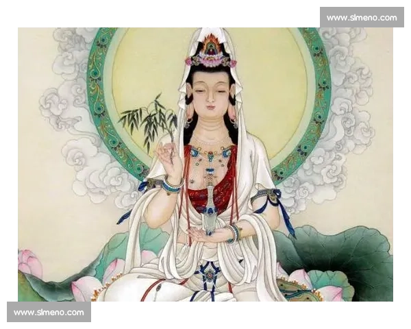 莱昂纳多:4 分差距不足为惧,海港誓夺榜首彰显永不言弃精神 莱昂纳多:4 分差距不足为惧,海港誓夺榜首彰显永不言弃精神