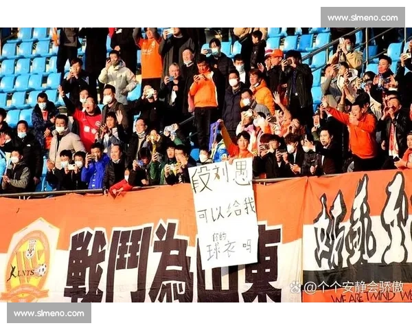 邓卓翔战术显威!三镇 2-2 逼平争冠热门,少年门将封神救主 邓卓翔战术显威!三镇 2-2 逼平争冠热门,少年门将封神救主