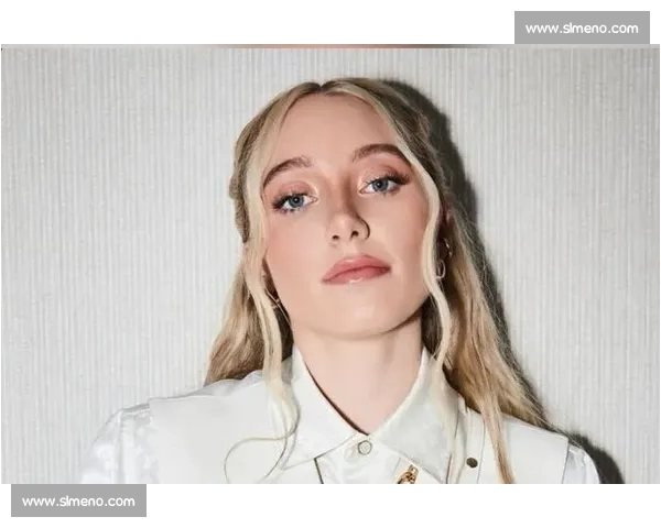 佩奇・布克斯 10 分钟集锦：三分如雨 + 风骚过人 + 妙传助攻，WNBA 新星统治力炸裂