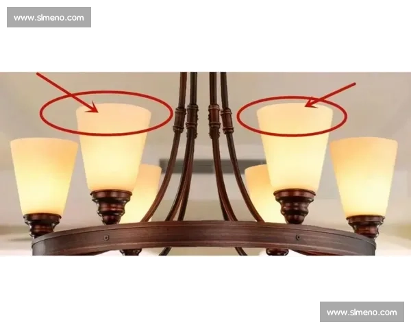 亚锦赛场地乱象引众怒：冠军们的 “生存挑战”