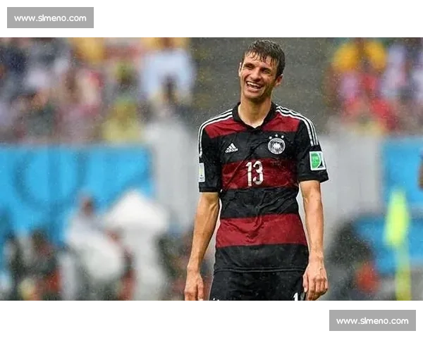 穆勒盛赞弗拉门戈：巴西足球的巅峰代表，德国战车严阵以待