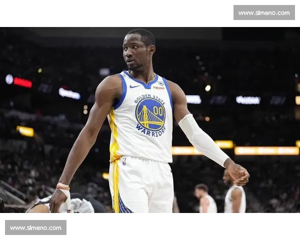 库明加困局：天赋难破三大短板