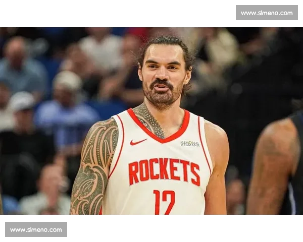 火箭 3 年 3900 万续约亚当斯 历史级篮板王留队巩固内线 火箭 3 年 3900 万续约亚当斯 历史级篮板王留队巩固内线