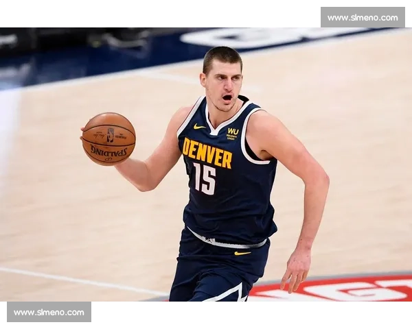 滞空榜两极分化：莫兰特兄弟霸榜 约基奇 1.5 秒诠释效率哲学