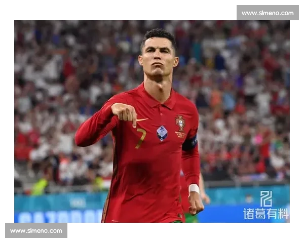 桑托斯官方晒内马尔健身房特训照:强化核心力量 全力冲刺美洲杯复出 桑托斯官方晒内马尔健身房特训照:强化核心力量 全力冲刺美洲杯复出