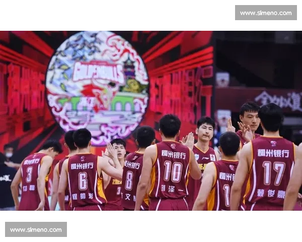 苏群：火箭雷霆西决双雄格局已定，卫冕冠军遭遇终极镜像挑战