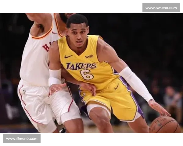 贝利上演态度大反转！5 号秀官宣加盟爵士：从未想过罢训，目标直指全明星