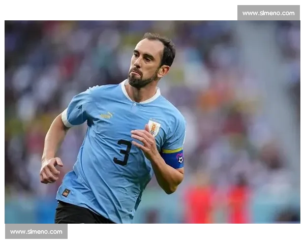 黑豹战甲降临！乌拉圭 2026 世界杯客场球衣酷炫登场