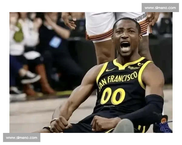 库明加困局:天赋难破三大短板 库明加困局:天赋难破三大短板