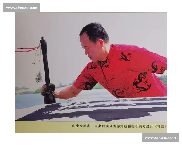 宁徐 1-1 握手言和 赵子杰破门致敬 C 罗 宁徐 1-1 握手言和 赵子杰破门致敬 C 罗