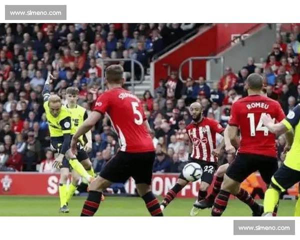 队报：热刺 2600 万镑追逐法甲神射手卡利穆恩多，雷恩谈判在即