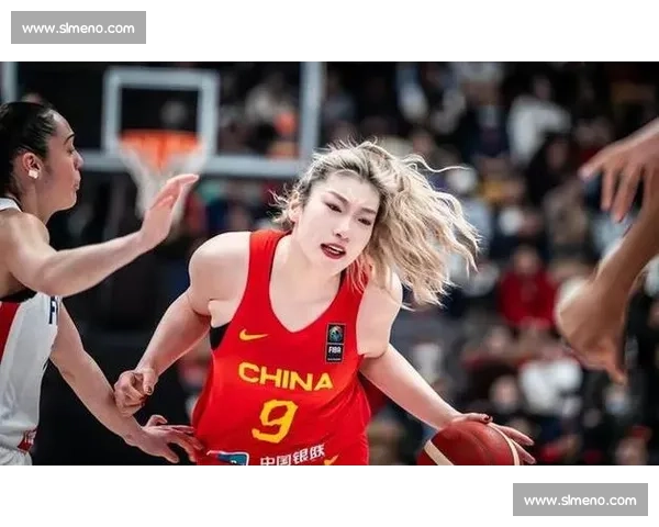 2.26 米女篮新星遭日媒酸评,国际教头盛赞 “长城级统治力” 2.26 米女篮新星遭日媒酸评,国际教头盛赞 “长城级统治力”