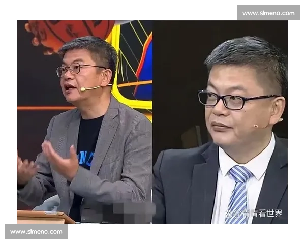 苏群：火箭雷霆西决双雄格局已定，卫冕冠军遭遇终极镜像挑战