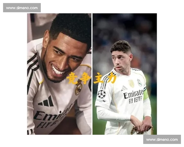 贝林厄姆复出倒逼阿隆索变阵：433 与 442 的战术博弈