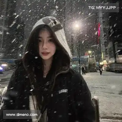 解啸晔